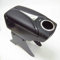 Mittelarmlehne Armlehne Universell Getrankehalter Konsole Carbon Autohobby