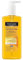 Neutrogena Curcuma Clear Nettoyant visage apaisant 3 en 1 Gel démaquillant 200 ml