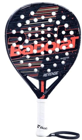 Babolat Revenge Woman 2022