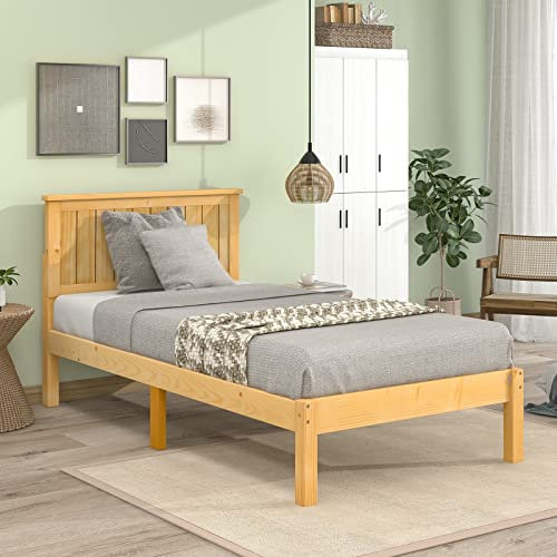 Whoiy WhoiyYJDF-BED-0301Test-002