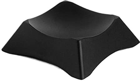 Wmool Support pour ballon de football, rugby, labyrinthe, football, labyrinthe, volley-ball, basket-ball