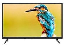 Nordmende TVC 32 Smart VIDAA