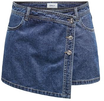 ONLY Skirt ONLLESLY Skort | Skirt