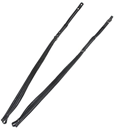 DIKACA Ergonomischer Akkordeon-schultergurt Gepolstert Verstellbar Für 60-120-bass-akkordeons Bequeme Passform