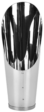 Paletta per Piante da Interno, Manuale per Giardinaggio, per Trapianti Compost Semine Rinvaso Piante Grasse e Sarchiatura Vaso