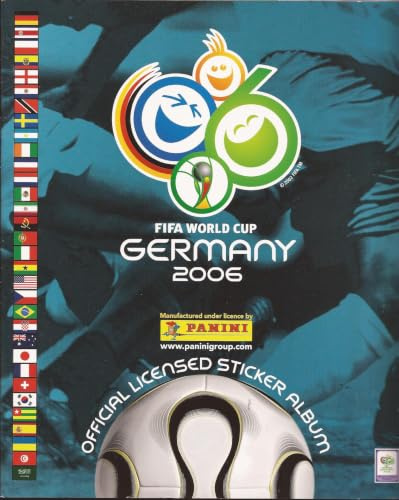 Panini Super Mario Trading Cards Fat Pack mit 24 Karten + 2 Bonuskarten