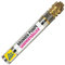 BOMBA PARA POZO - BOMBA PARA POZO PROFUNDO - BOMBA SUMERGIBLE 750 Watt 3 Fuente-Star-750 BOMBA PARA POZO RESISTENTE a ARENA - BOMBA DE ACERO INOXIDABLE - BOMBA DE JARDIN - BOMBA DE AGUA