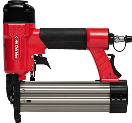 Arrow PT18-Grapadora neumática