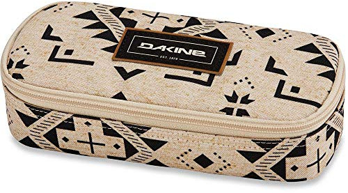 Dakine School Case - Silverton