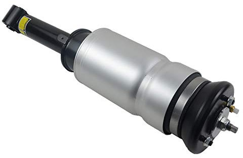 Air Suspension Shock Absorber Strut RNB501180 RNB501220 Front Side Compatible with R-A-N-G-E R-O-V-E-R SPORT