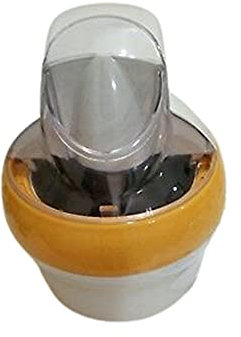 gelatiera Gaggia macchina per gelato - COD. GAGGIA