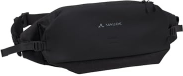 VAUDE