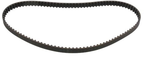 Febi-Bilstein 11217 - Cinghia Dentata