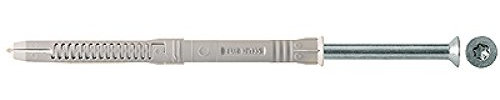 Fischer Universal-Rahmendübel FUR 10 x 160 T, 88759