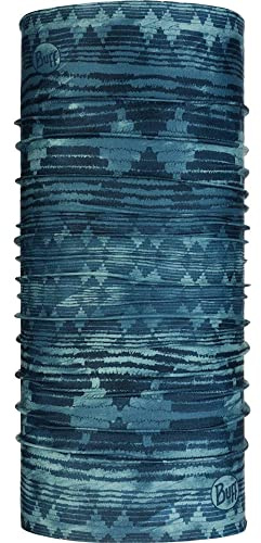 Buff Unisex Coolnet Uv+ Multifunktionstuch