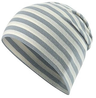 Sterntaler Jungen Mütze GOTS Slouch-Beanie
