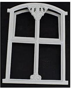 Graf von Gerlitzen Eisenfenster Eisen Fenster Scheunen Stall Scheunenfenster Stallfenster Klappfenster Garten Ruine W3-W