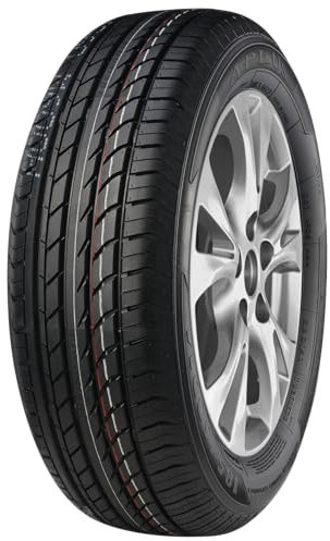 APLUS - 195/55 R15 TL 85H A608 - Sommerreifen
