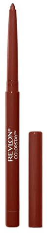 Revlon ColorStay Lip Liner Raisin 640, 1er Pack (1 x 0 g)