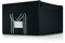 reisenthel storagebox L, Couleur:schwarz