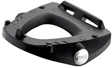Givi M5M Kunststoff PlattenKit komplett, 40