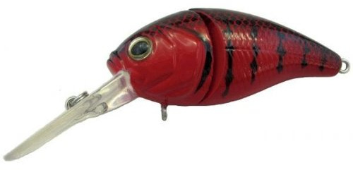 River2Sea Cuiller Worldwide Spoon 28g