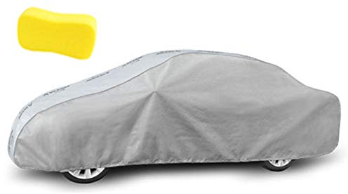 Blazusiak Z775893 Vollgarage karosseriespezifisch