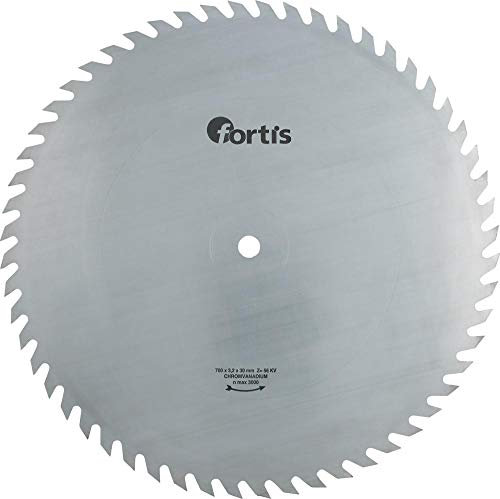 Kreissägeblatt CV 700x3,2x30mm Z56KV Fortis