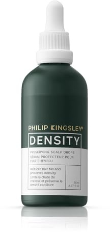 Philip Kingsley Density Preserving Scalp Drops