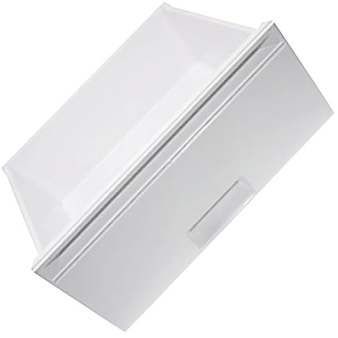 SOS Accesorio Cajón de congelación original 450X420X190 mm Nevera, Congelador 9791648 LIEBHERR