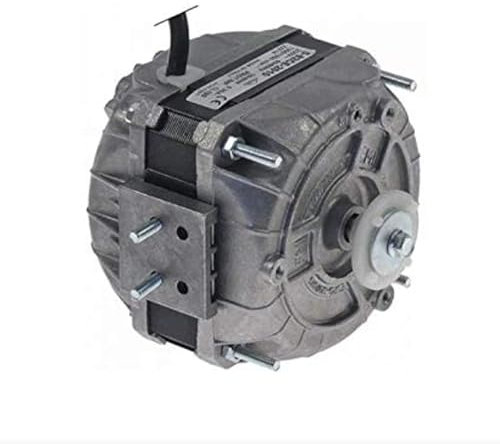 MOTOR VENTILADOR MULTIANCLAJE 10W FRIGORÍFICO HOSTELERIA