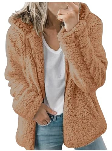 Prime Deals Of The Day Today Only Giubbotto Ecopelle Fucsia Giacca Pelle Bordeaux Donna Felpe Con Pelo Interno Donna Cappotto Parka Lungo Donna Invernale T Shirt Donna Cotone Offerta
