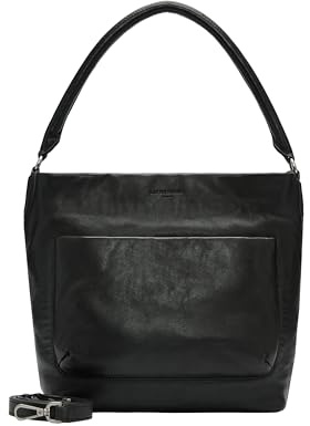 LIEBESKIND Berlin Hobo Bag