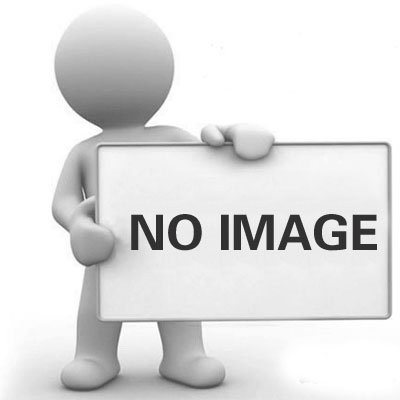 Folpus Blocco di partenza in Lega di Alluminio Regolabile, Portatile, Antiscivolo, per Allenamento Sprint, per Sport all'Aria Aperta, Pista Alta