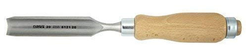 Narex 1592en Artesana.
