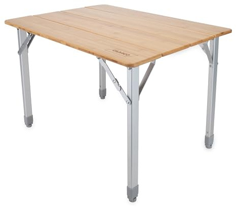 Camco 51895