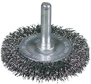 OSBORN-0008600531-Cepillo-C.V6-100x12x22x0,2-Inx.