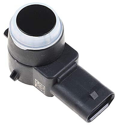 XUBOR PDC-Parksensor for Mercedes Benz W211 W219 W203 W204 W221 W164 CLS ML GL CL 2215420417 A2215420417 Parksensor