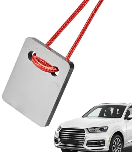 Grattoir à joint, gratte-de peinture | Retonnement de peinture ergonomique résistant à la rouille | Accessoires extérieurs automobiles non glissants pour les professionnels, les débutants, la famille,