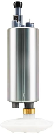 Fesuda Kraftstoffpumpe, Benzinpumpe kompatibel mit Corsa B (S93) (1996-2000), Tigra (S93)1.4 16V (1994-2000), Replace# 93181358