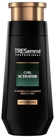 TRESemmé Curl Activator Conditioner, 300 ml