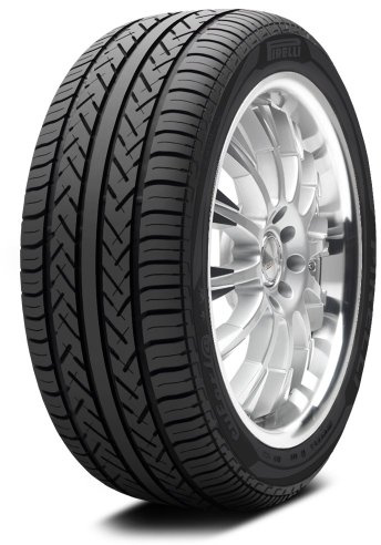 Pirelli Cinturato P7 XL FSL - 245/45R18 100Y - Sommerreifen
