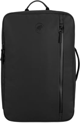 Mammut Seon Courier 30 Kletter- & Tagesrucksack