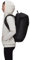 Mammut Seon Transporter 25 schwarz 25 L