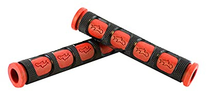 iSpchen Motorcykel bromshandtag skydd handtag skydd gummi skydd halkfri bromshandtag cykel skyddskåpa, lämplig för motorcykel/cykel