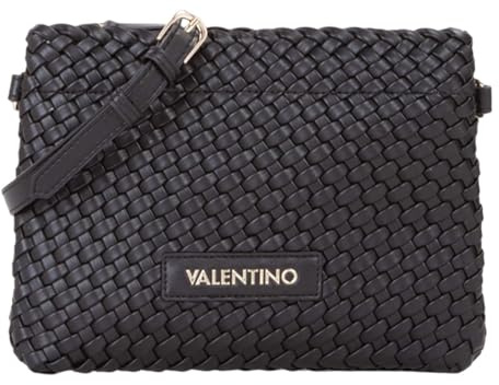 VALENTINO BAGS BORSA DONNA NERO