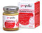 PROPOLIA - Énergie Vitale - Complément alimentaire Tonus & Immunité - Miel, Propolis, Gelée Royale, Acérola, Papaye & Ginseng - 100% naturel - Fabriqué en France - 120 g