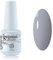Vishine 8ml Gelpolish UV LED Soak Off Varnish Color Gel Nail Polish Manicure Salon Grey #1441