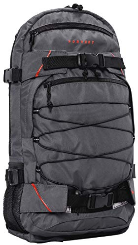 Forvert Louis Backpack