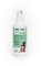 MOOIZA Zen Spray Beruhigungsmittel für Hunde und Katzen als Duftspray mit entspannender Wirkung - Tägliche Anwendung für Zuhause oder Reisen und Neue Umgebung - Anti Stress Spray mit Lavendel